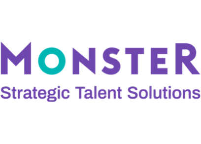 Monster Strategic Talent Solutions Monster Strategic Talent Solutions